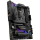 MSI MPG Z490 GAMING CARBON WIFI - 542148 - zdjęcie 5